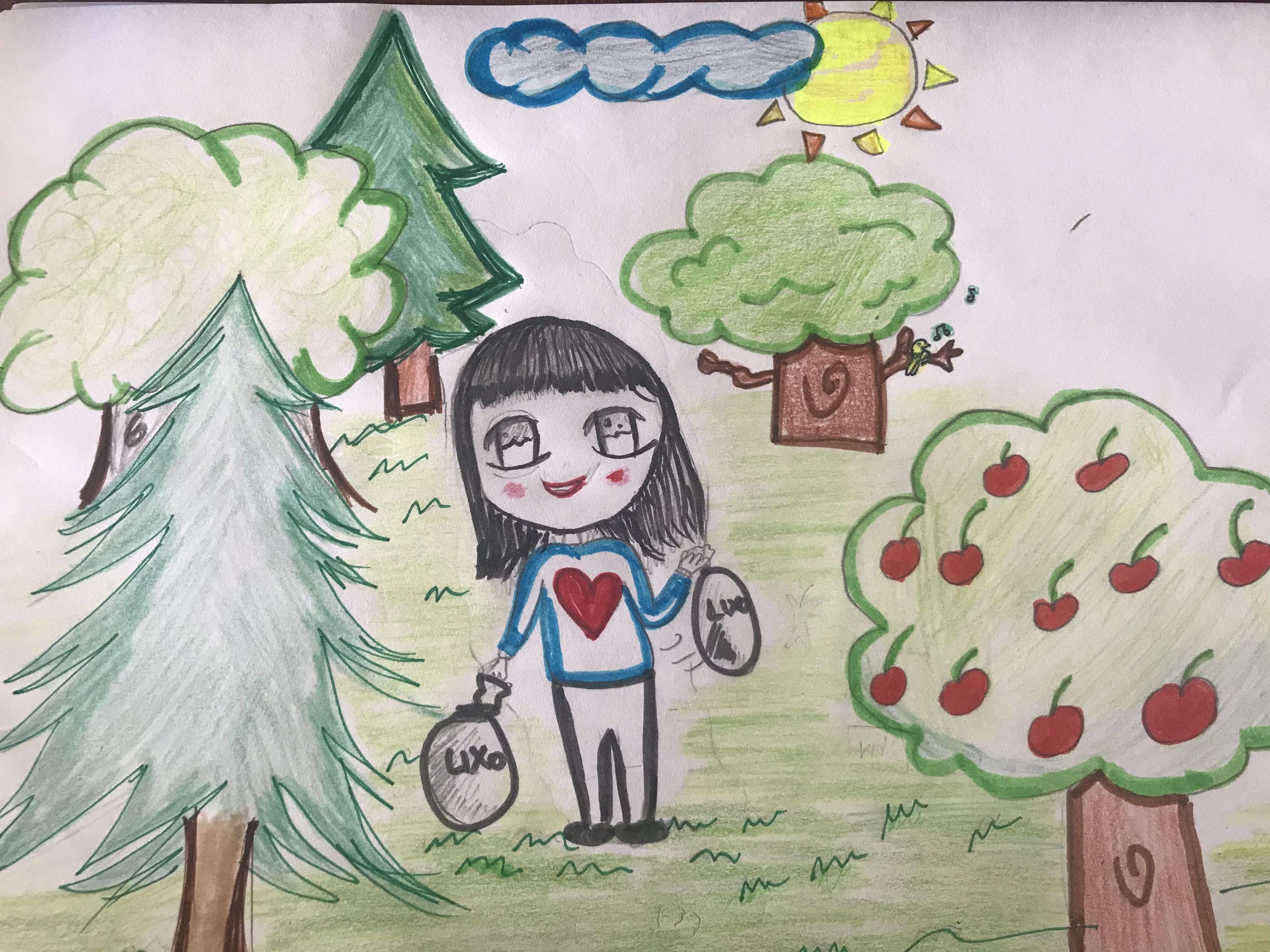 dia da terra- 2-compressed