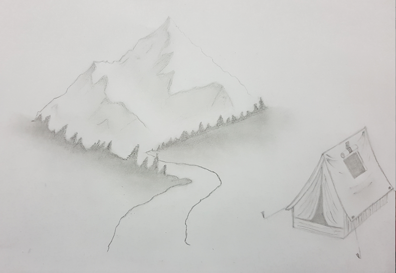 Dia da Terra – Global Action Days