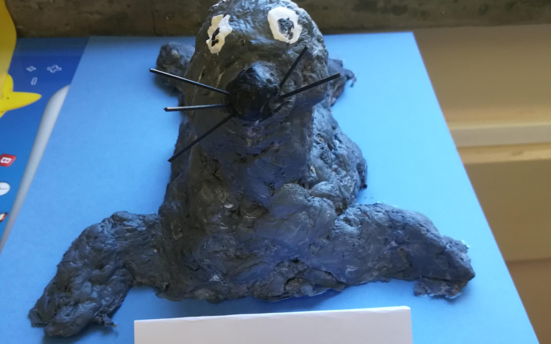 Dia Eco-Escolas/Feira do Livro