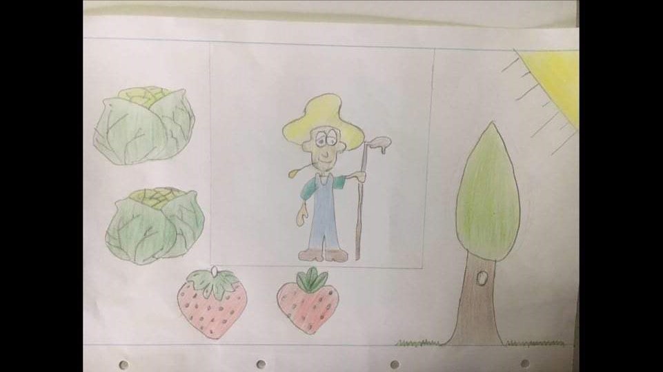 5ºA_ João Vieira, nº10