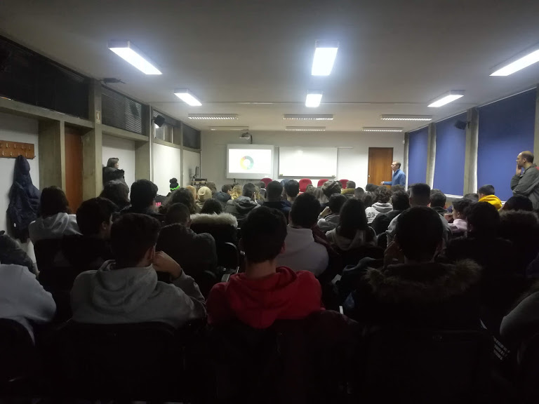 PalestraFloresta_ZERO