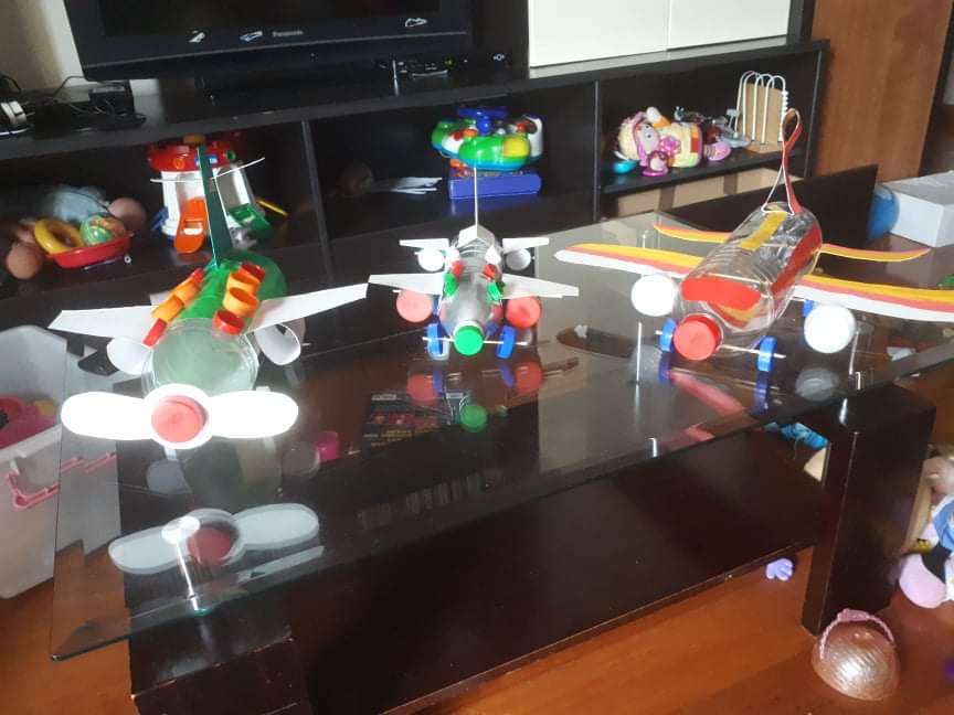 received_1275753765955857