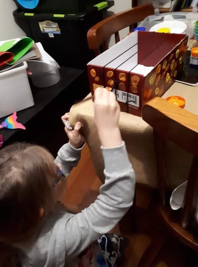 received_257857778694885