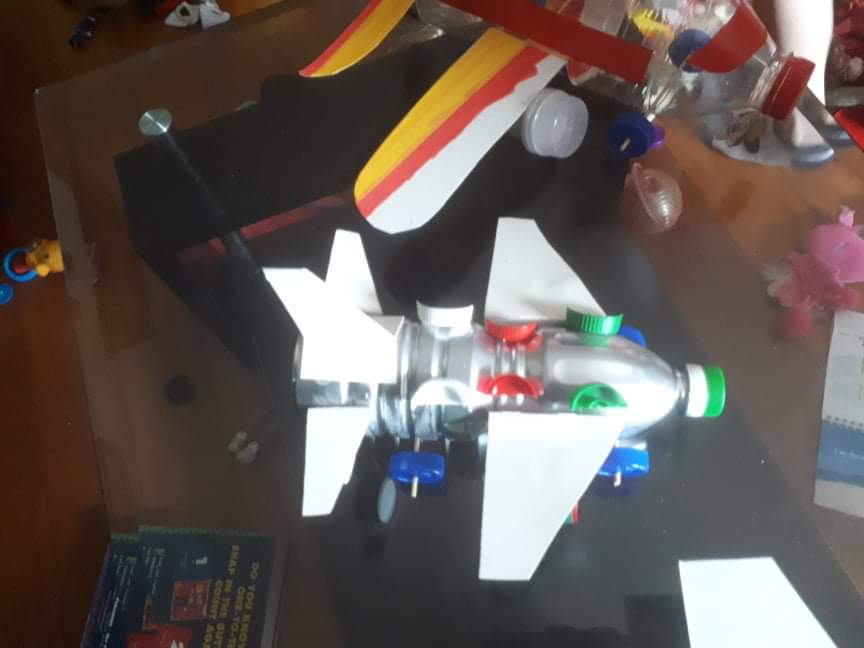 received_817089262032050