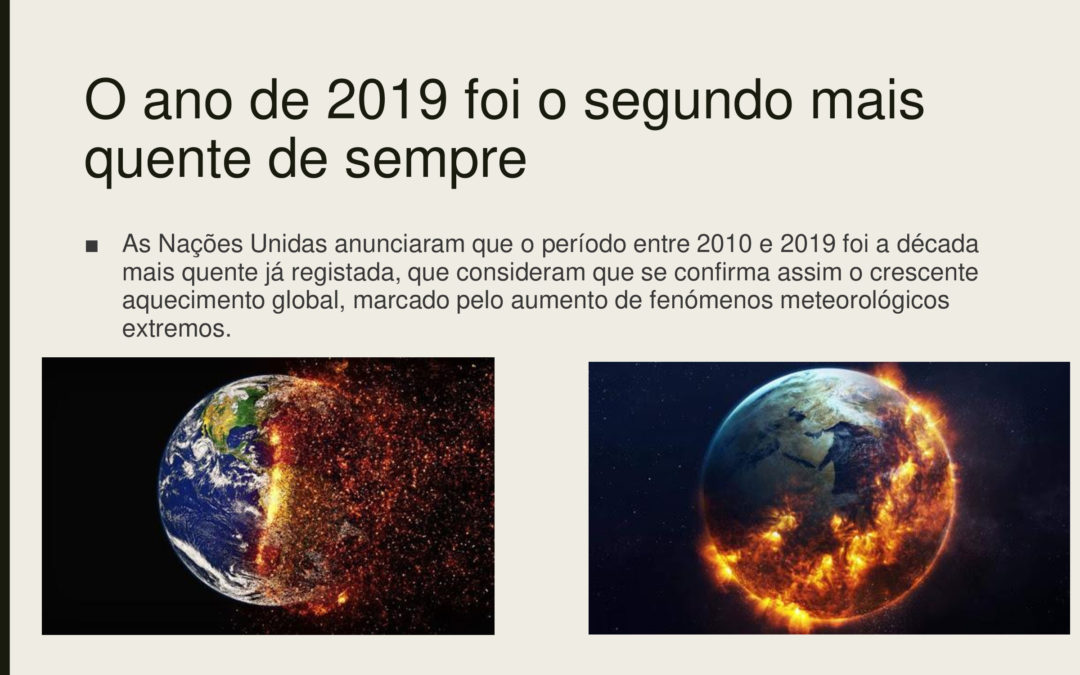 Reações de combustão e a emissão de poluentes para a atmosfera