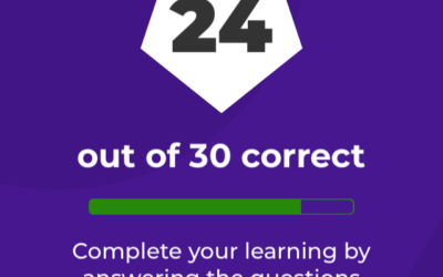 Kahoot!