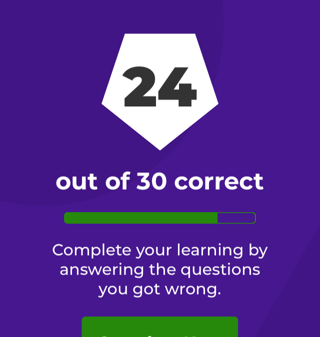 Dia Mundial do Ambiente – EP Cenatex