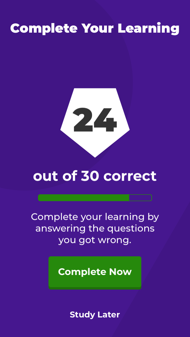 Dia Mundial do Ambiente – EP Cenatex