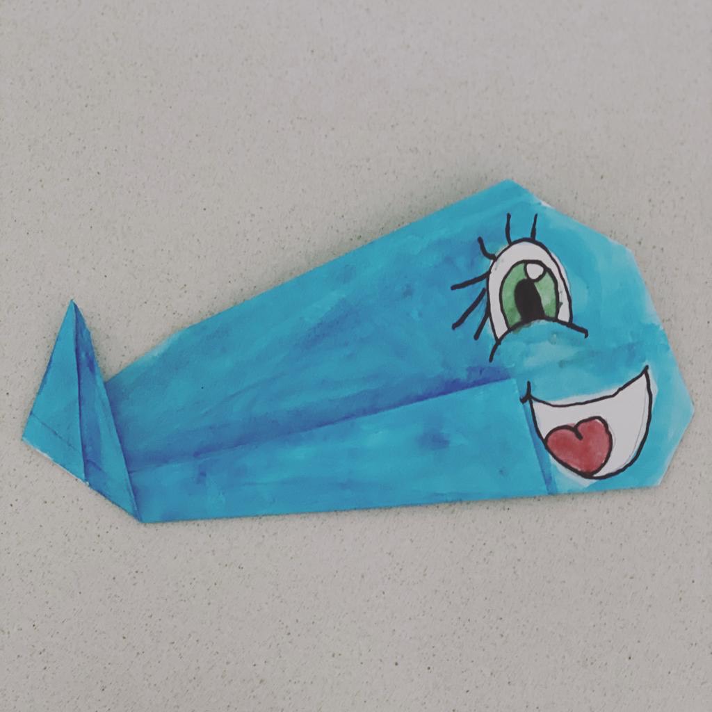 De Volta ao Mar mas a Preservar