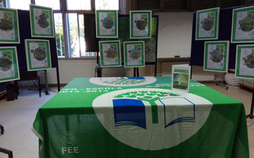 Dia da Floresta Autóctone