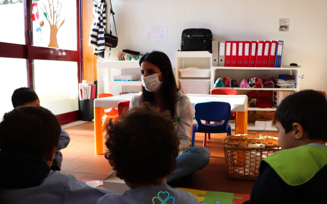 Dia da Alimentação