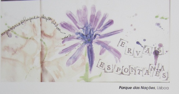 Evita o uso de herbicidas