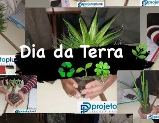 Atividade Biodiversidade