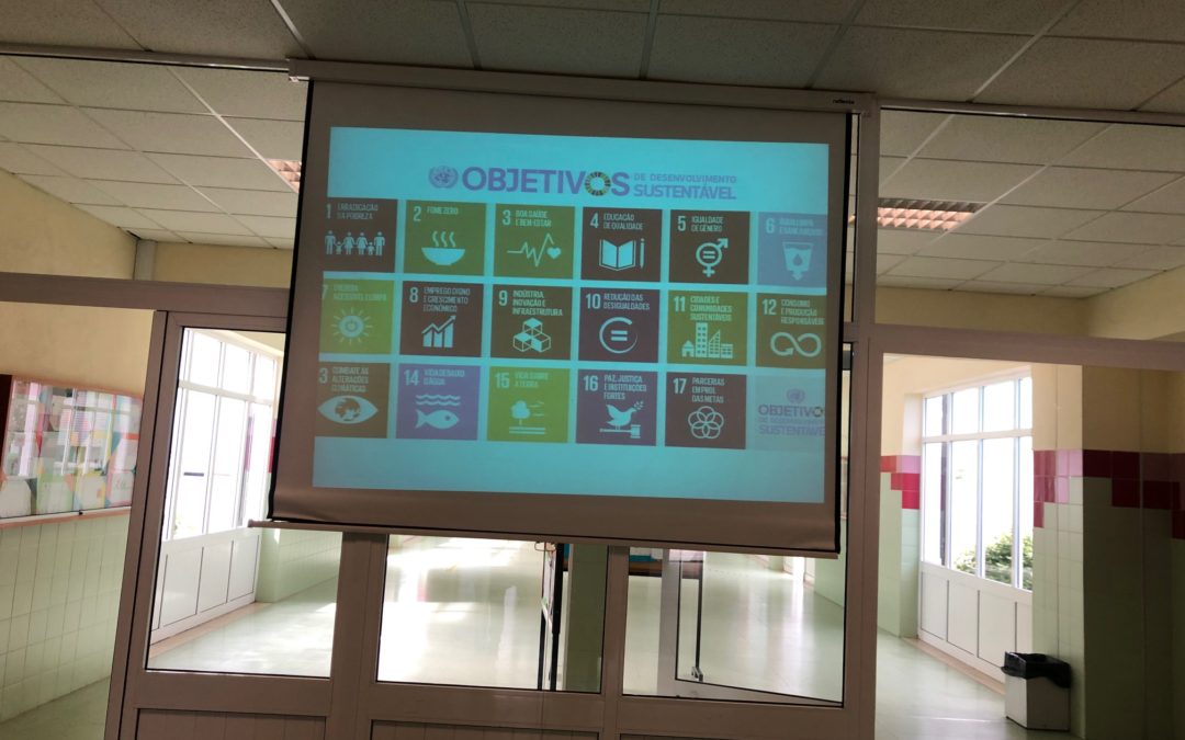 O FOGO; ALERTA INVASORAS