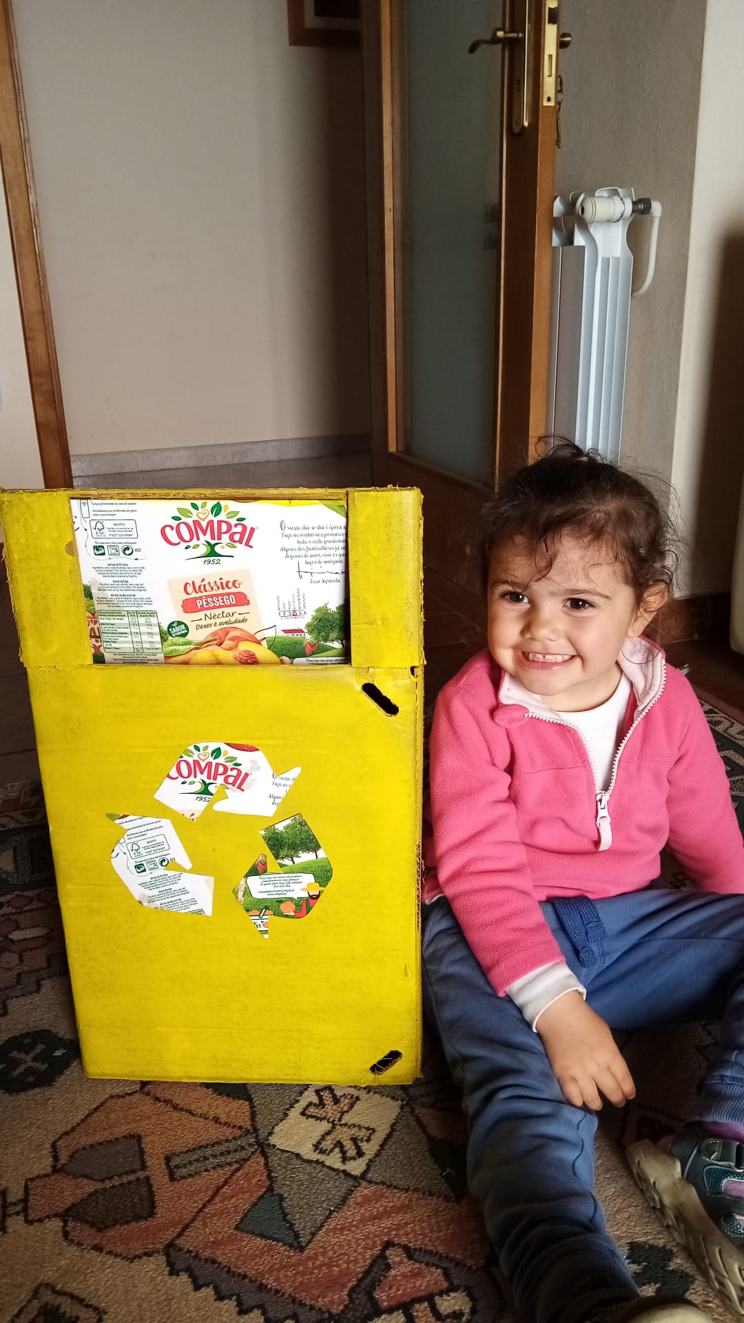 WhatsApp Image 2021-03-08 at 16.46.34