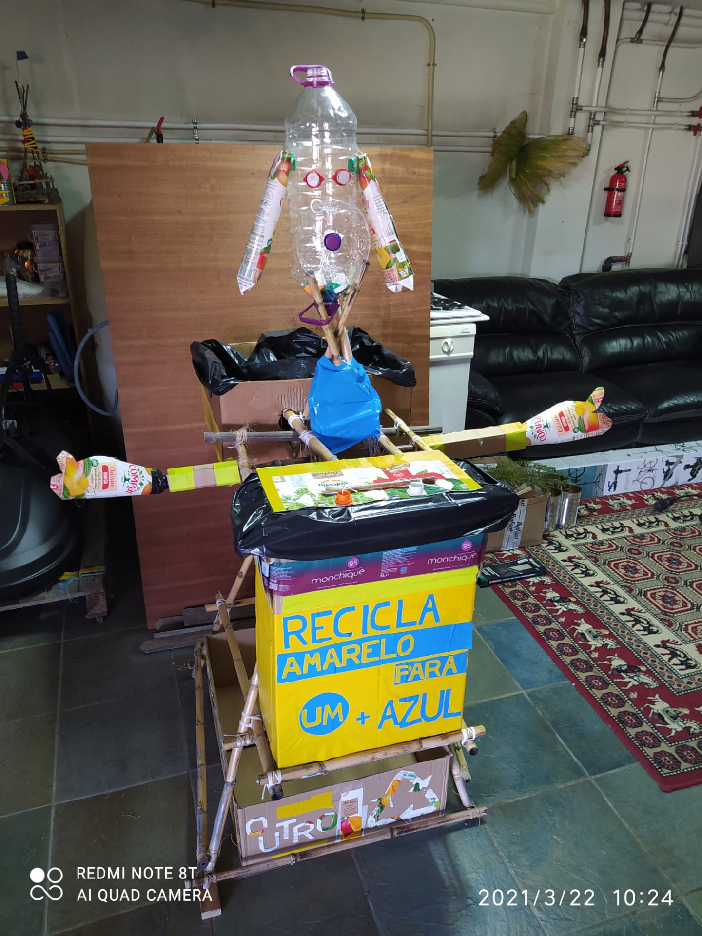 WhatsApp Image 2021-03-22 at 10.52.36