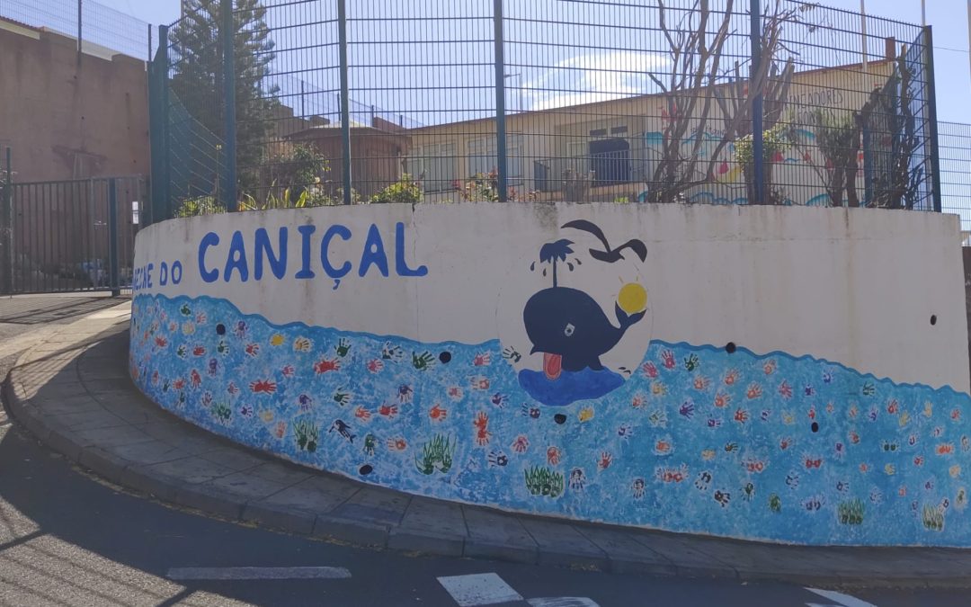 Amar o Mar…Dia da Terra!