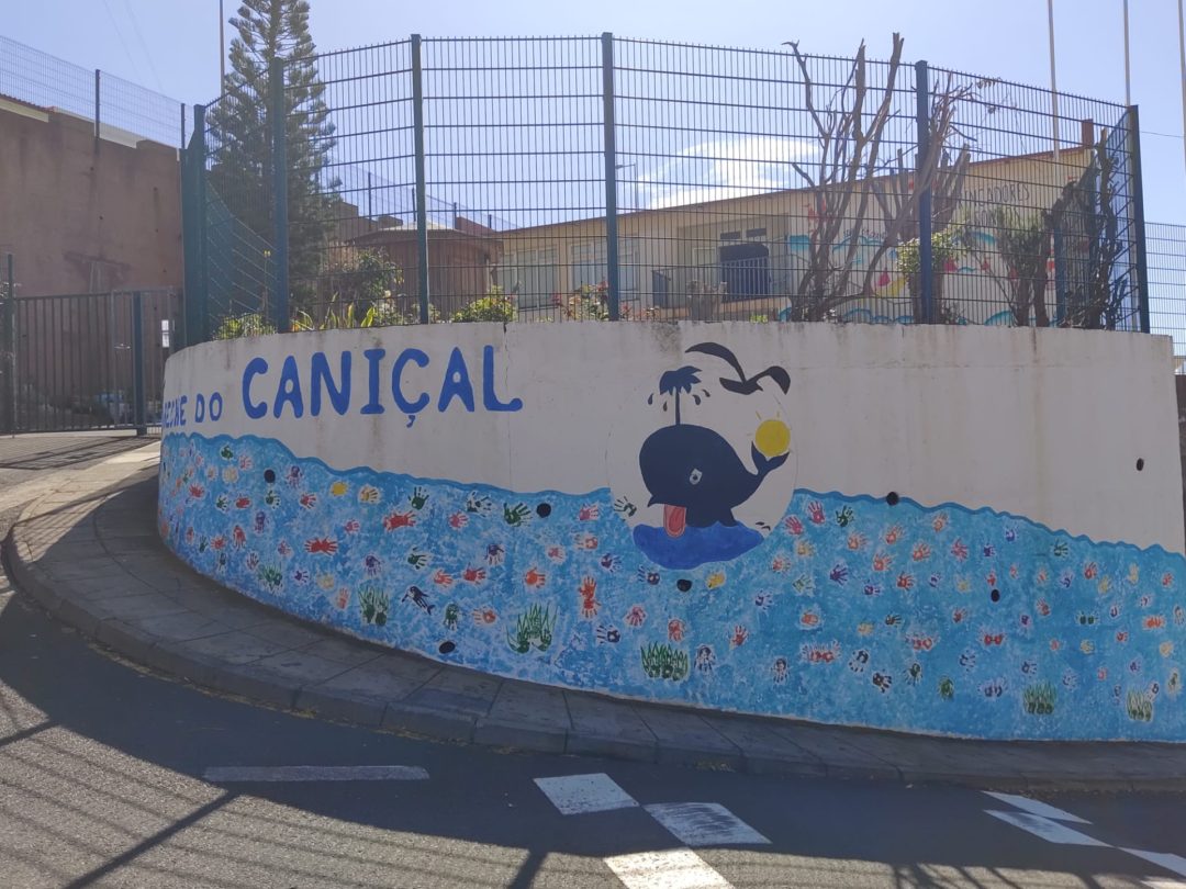 Amar o Mar…Dia da Terra!