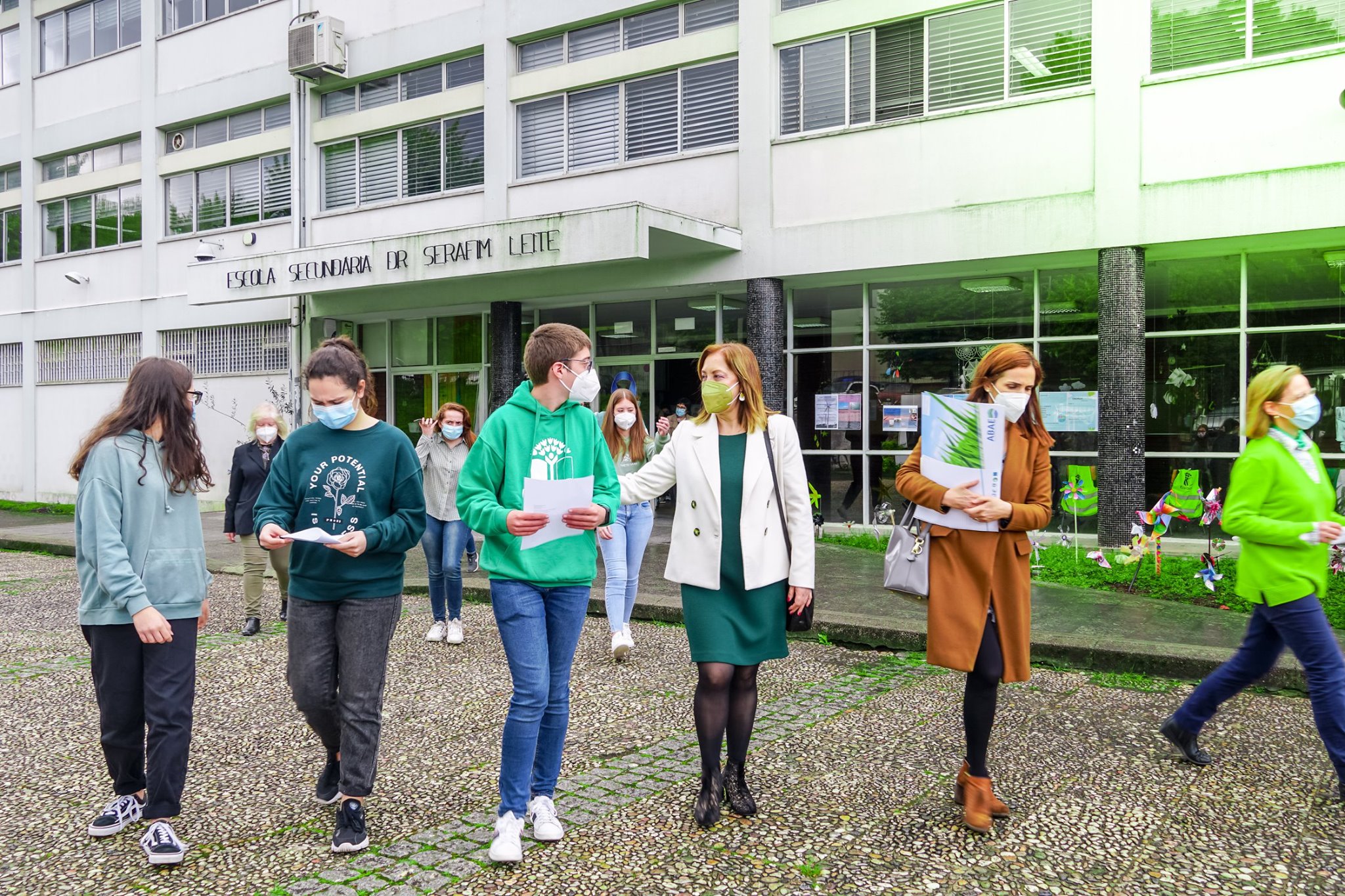 176458546_4149044811814960_7931172396963386967_n