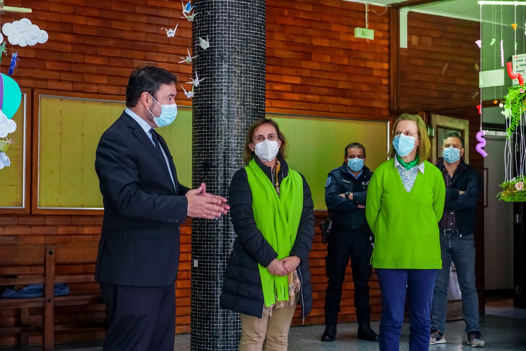 176900682_4149042188481889_617656894497646290_n