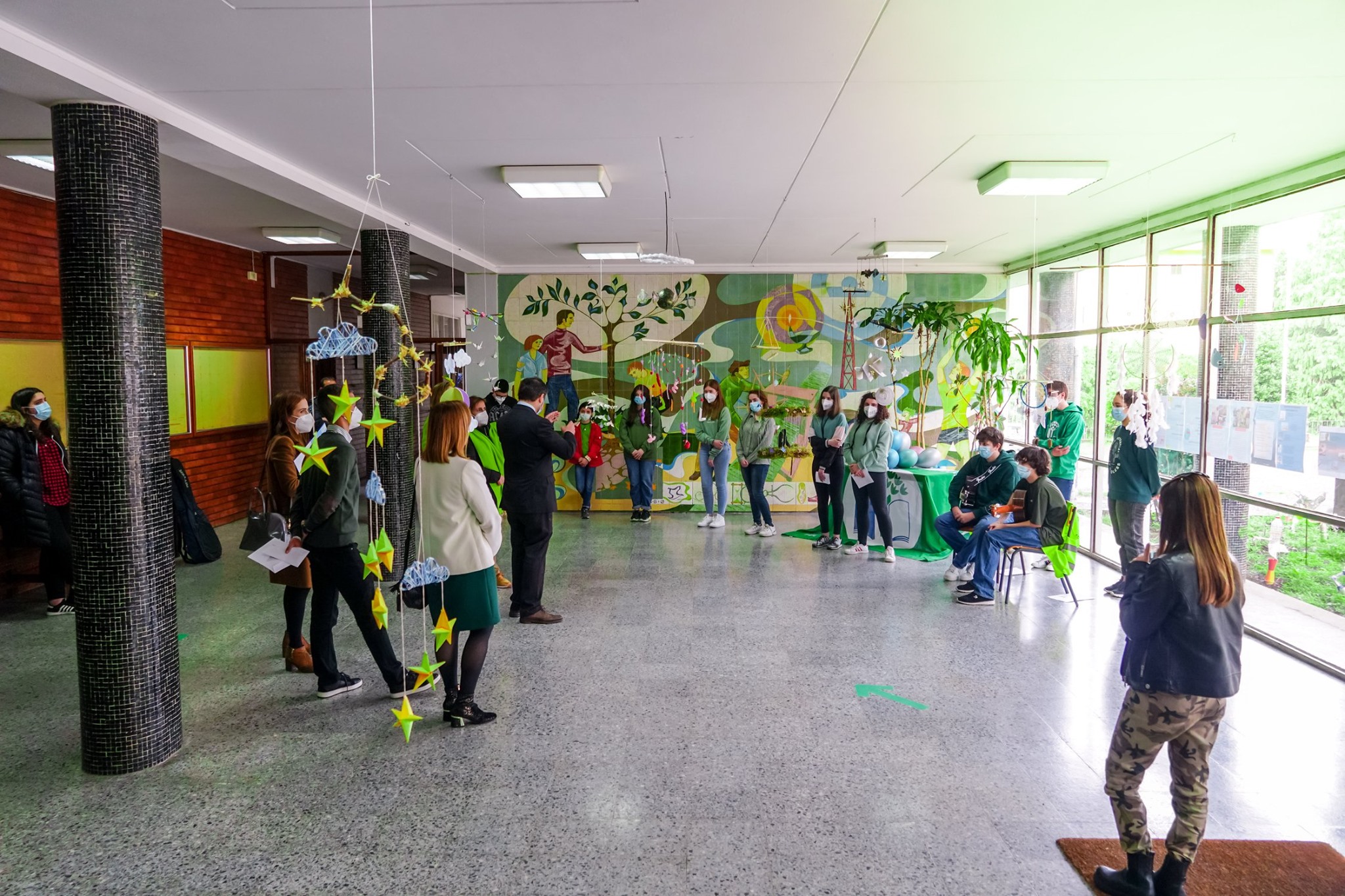 176962817_4149044761814965_1954208471098200553_n