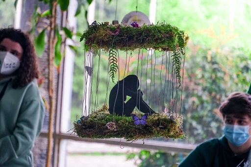 177210839_4149044748481633_7349285141611178303_n