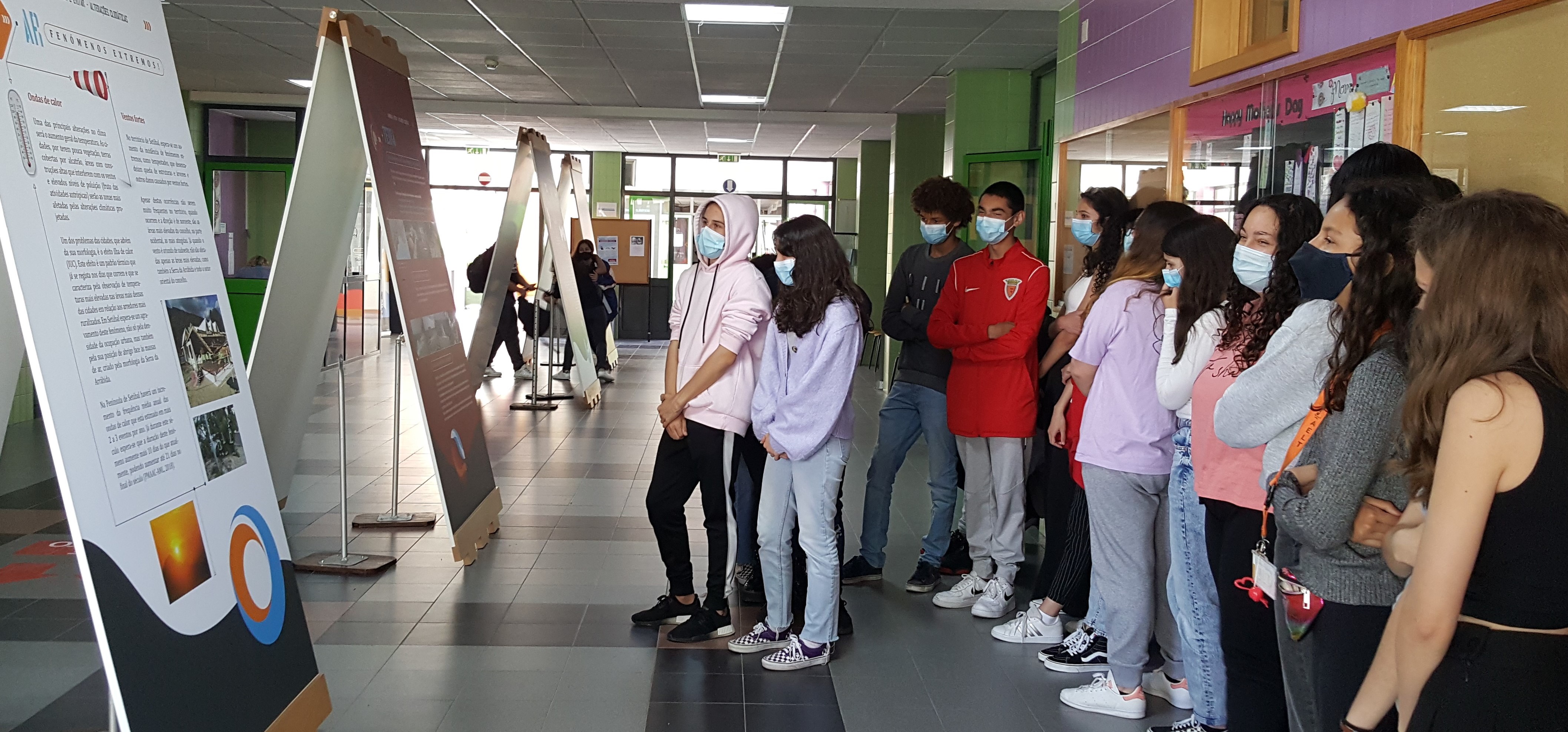 9º2ª - Exposição Riscos (3)