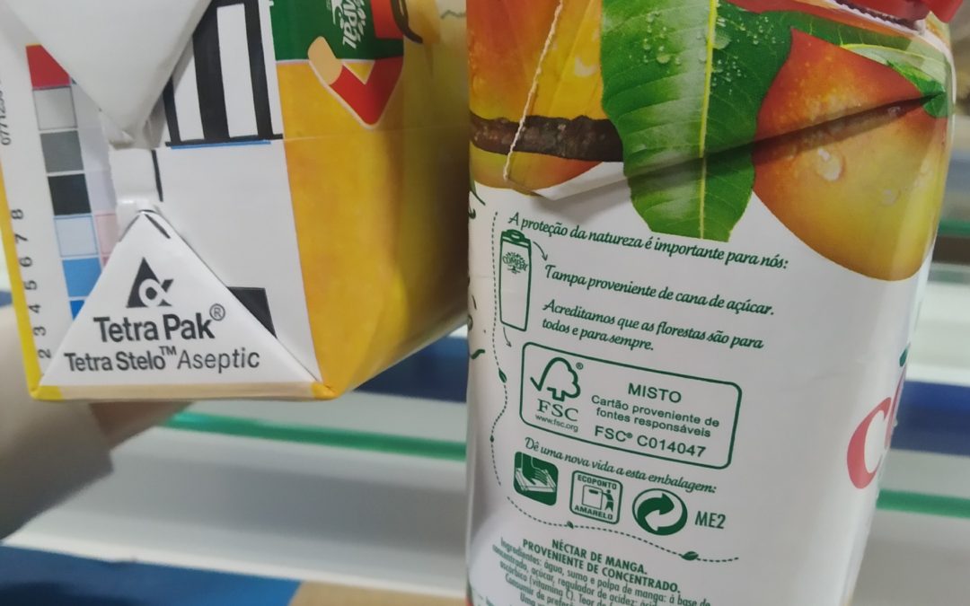 Ação 5 – RÓTULOS POR DESCOBRIR