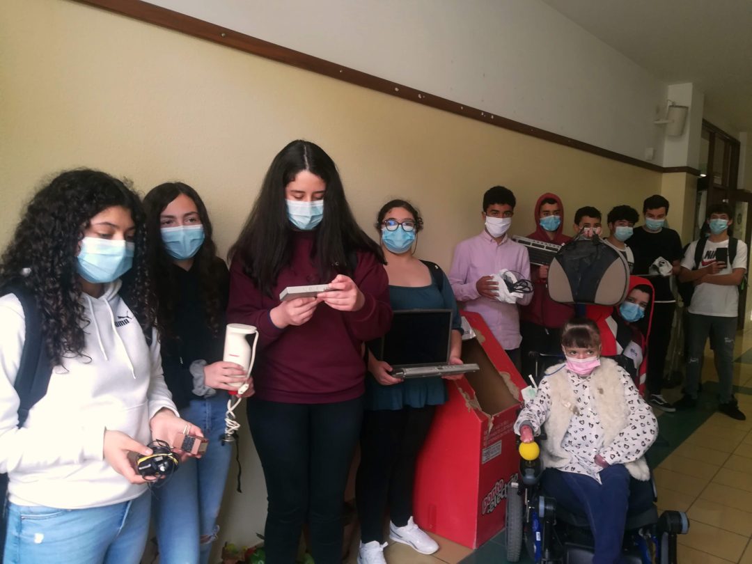 Embaixador Depositrão