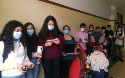 Embaixador Depositrão