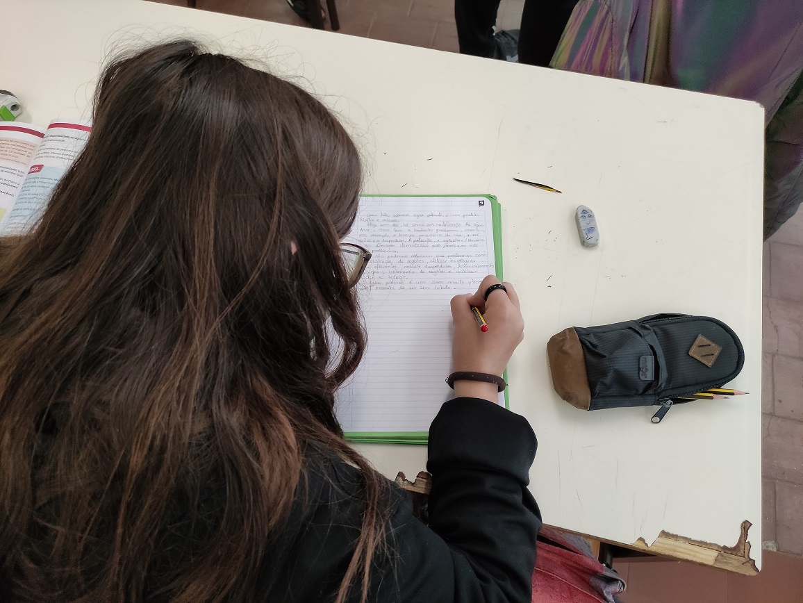 Aquametragem_Lara Barros_9ºC