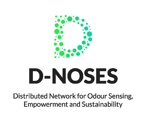 Dia Mundial da Terra: Webinar Escolar D Noses