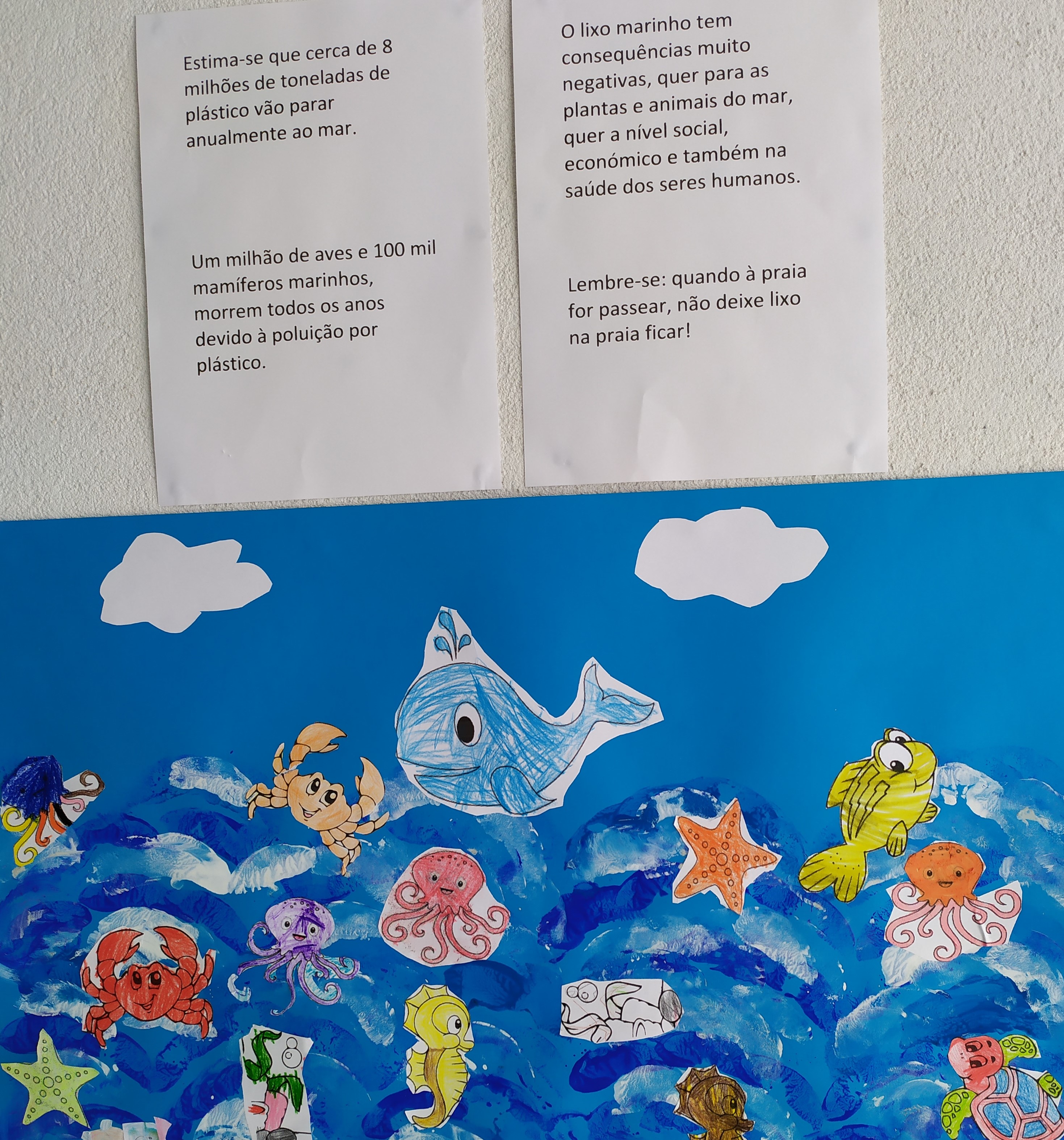 Mar JICanedo2 2020-21