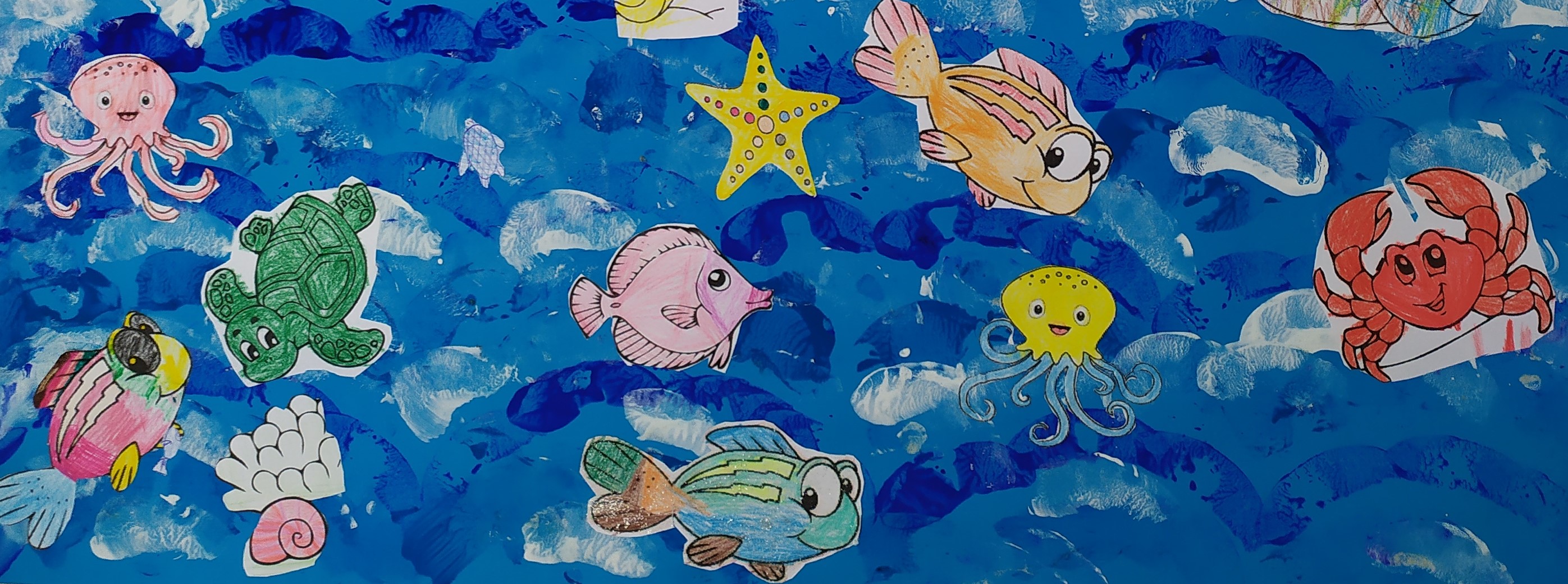 Mar JICanedo3 2020-21