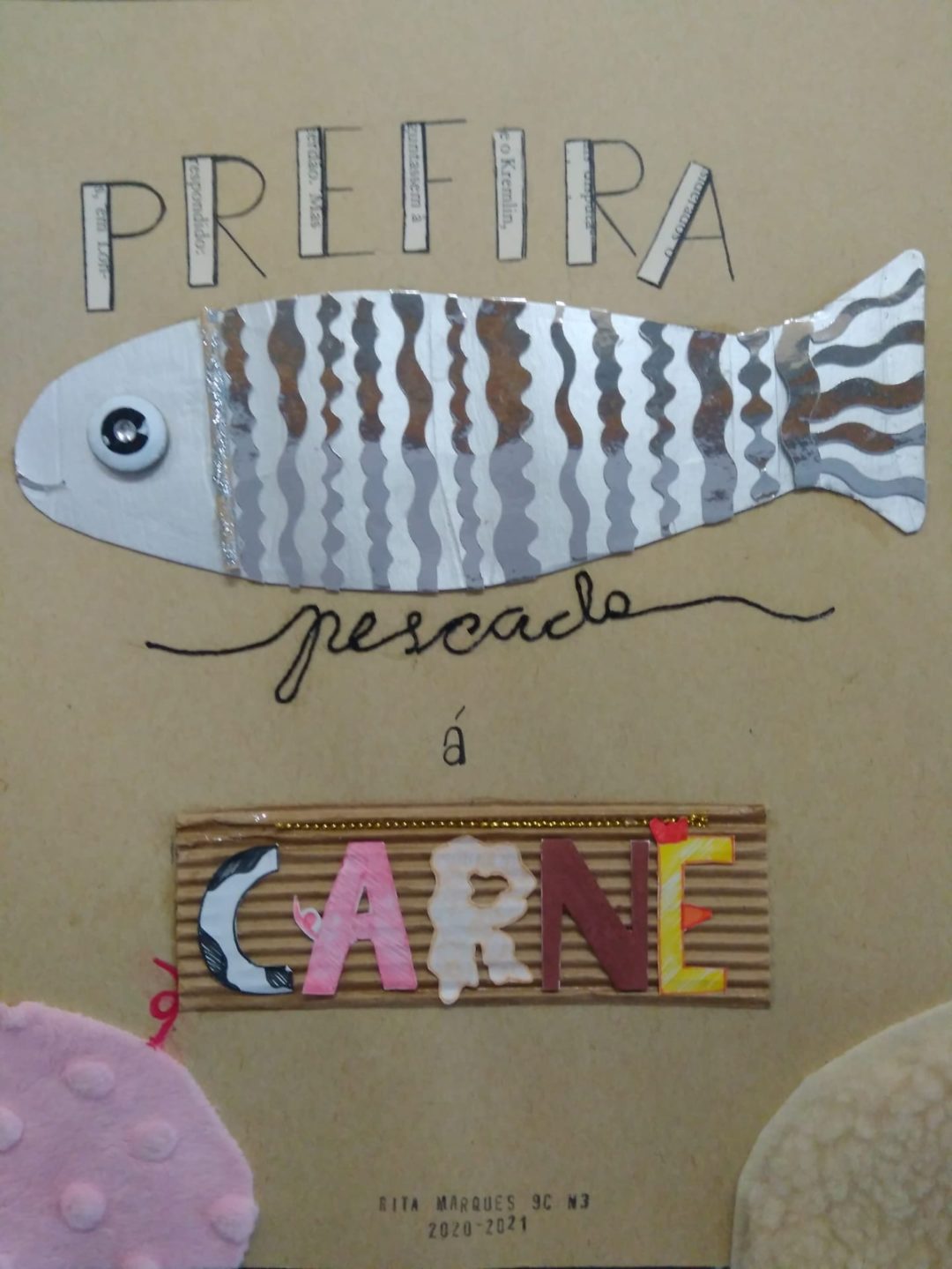 SEMANA ECO – 10 PRINCÍPIOS DA DIETA MEDITERRÂNICA