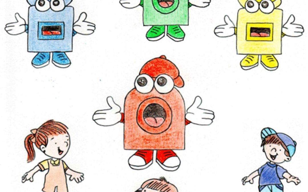 SEMANA ECO –  DESAFIO PRIO – RESÍDUOS, ENERGIA DO FUTURO