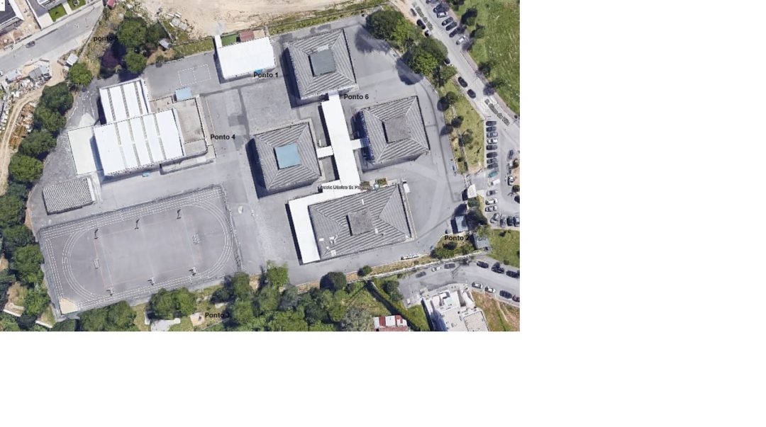 Semana do Ambiente: Pedy-Paper