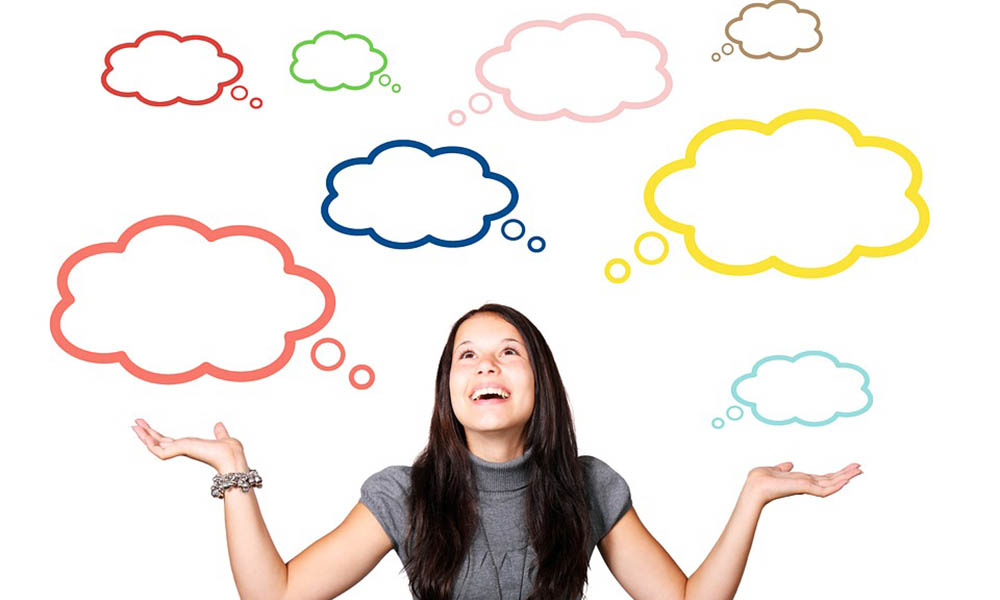 SEMANA ECO –  LANÇAMENTO DO NOVO ECO-CÓDIGO