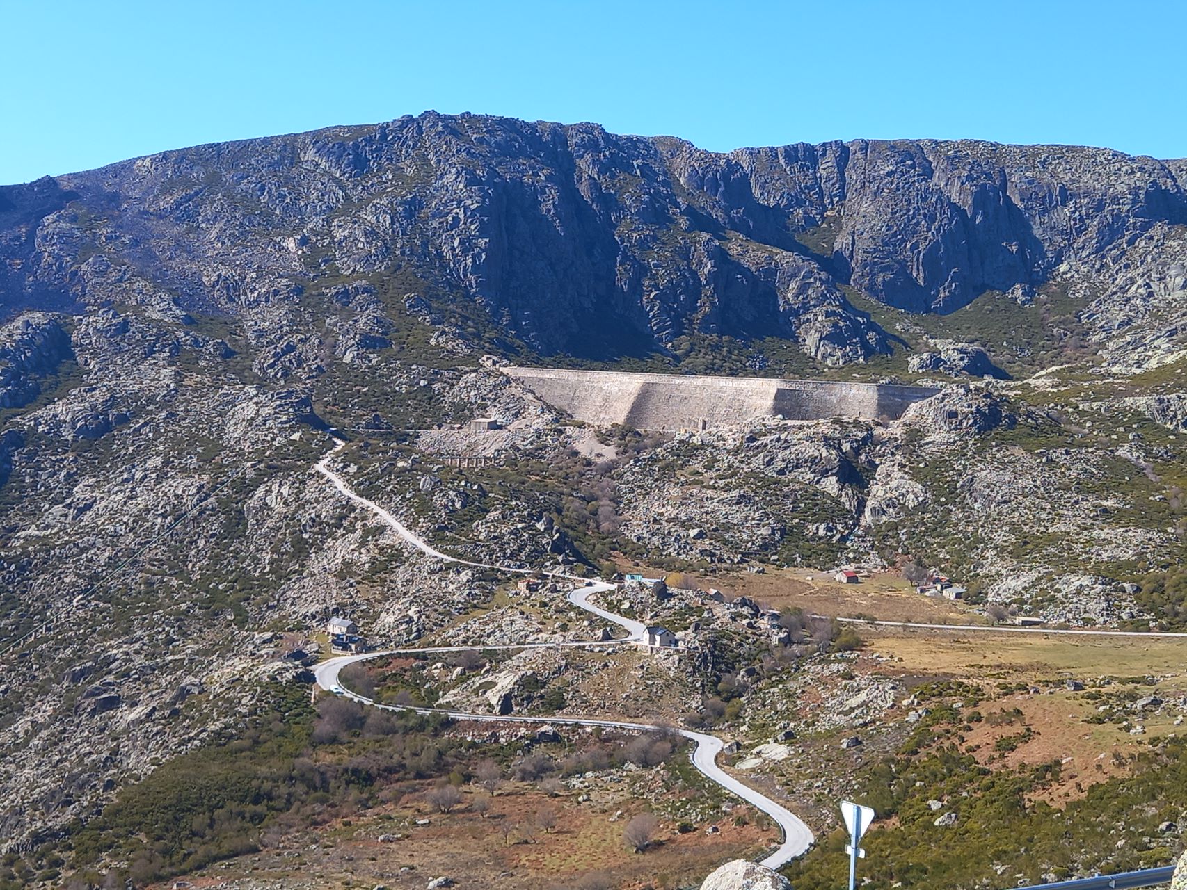 2- Catarina Teixeira- 8ºC