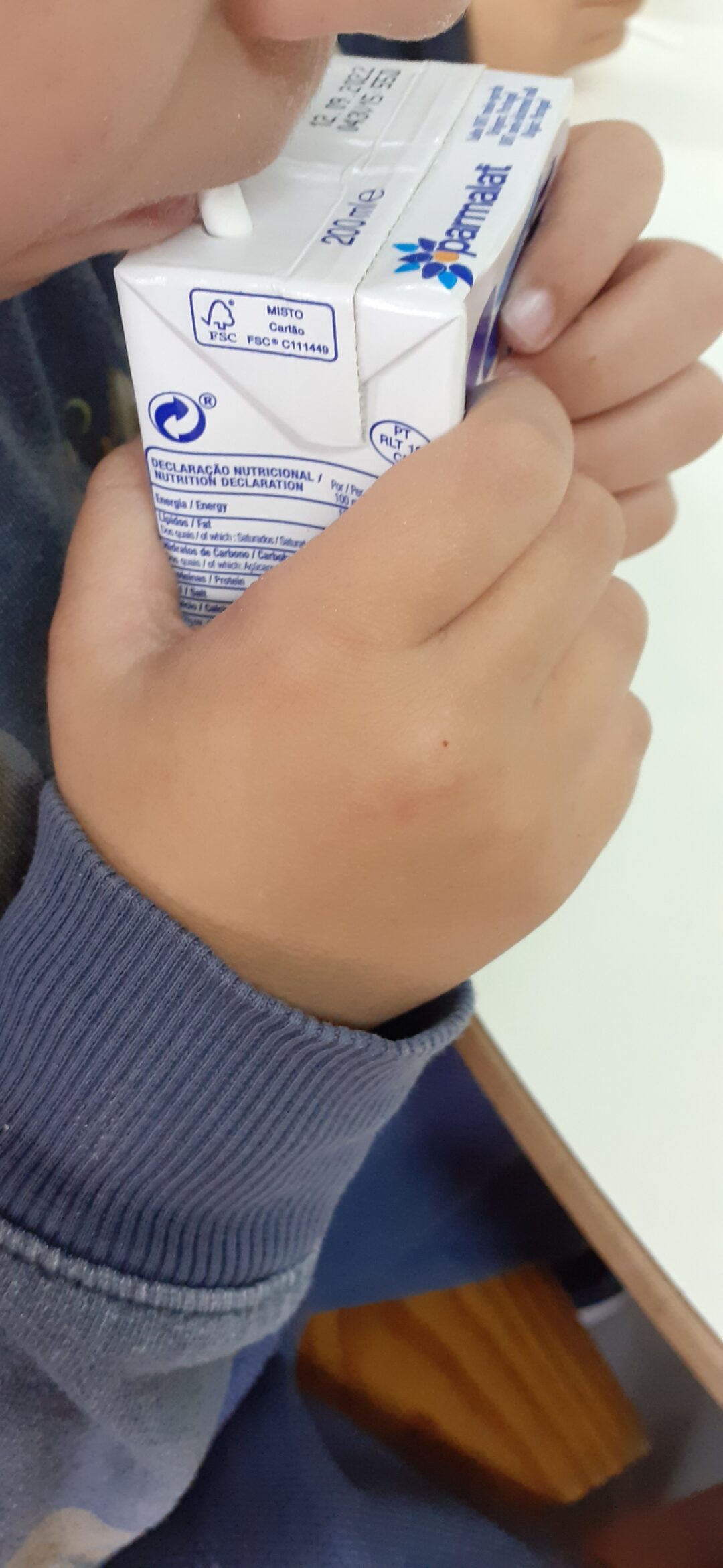 GlobalActionDays-Ação -4 Rótulos a Procurar