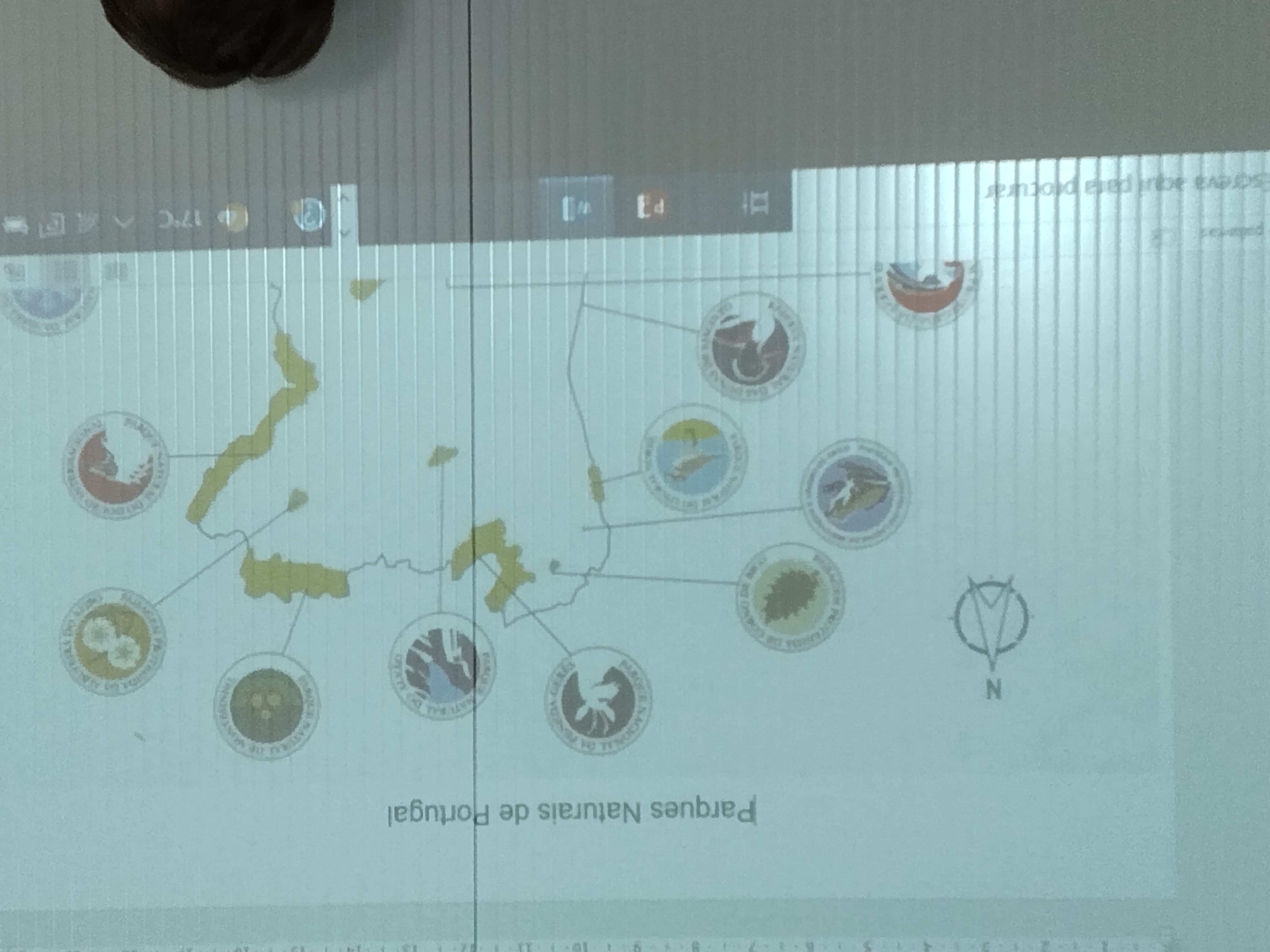 IMG_20220422_170355_HDR