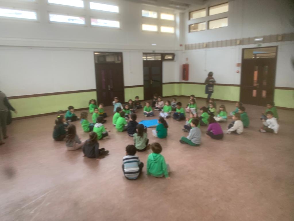 WhatsApp Image 2022-04-22 at 14.37.25