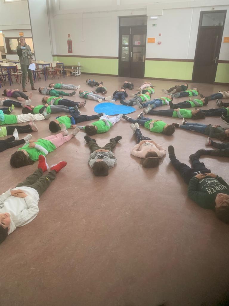 WhatsApp Image 2022-04-22 at 14.37.27 (1)