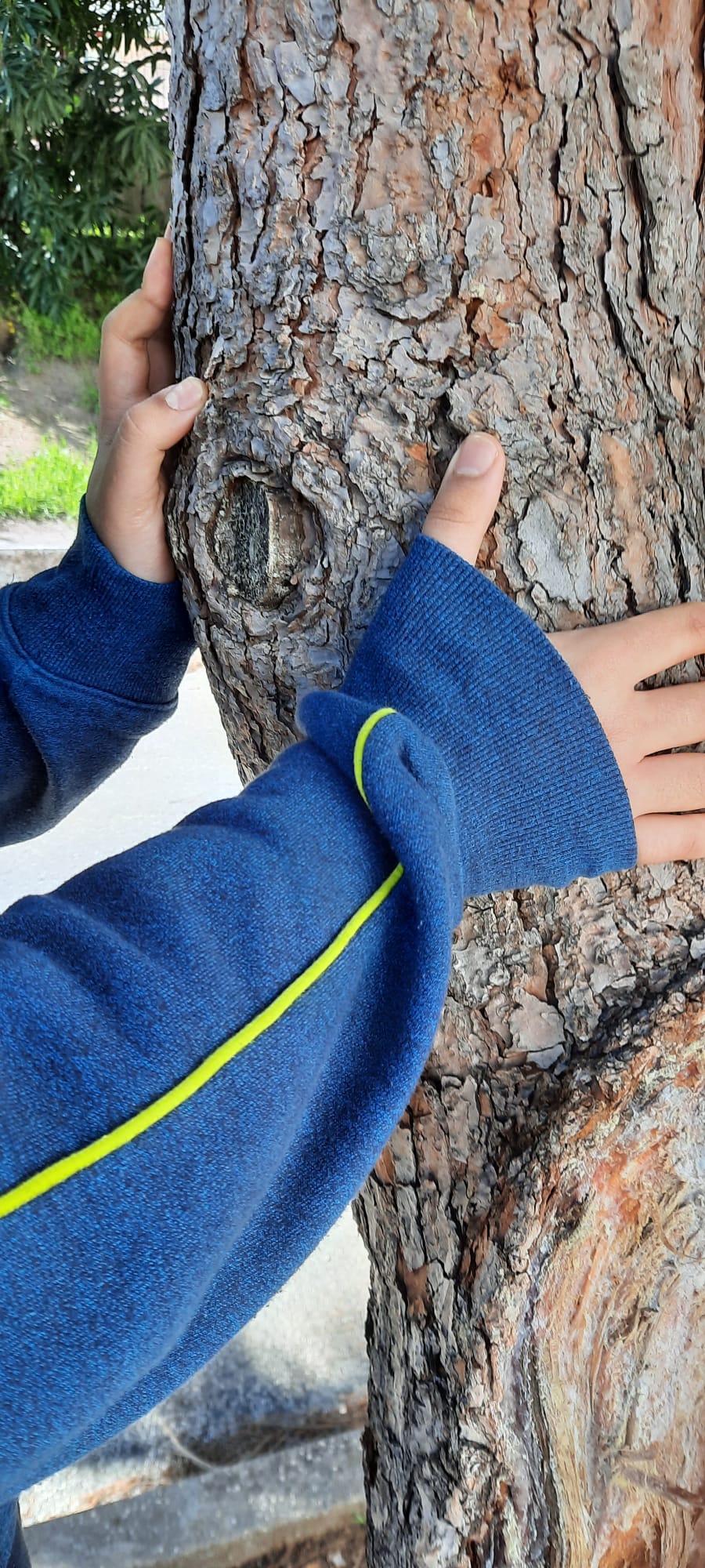 WhatsApp Image 2022-04-28 at 23.49.46 (1)