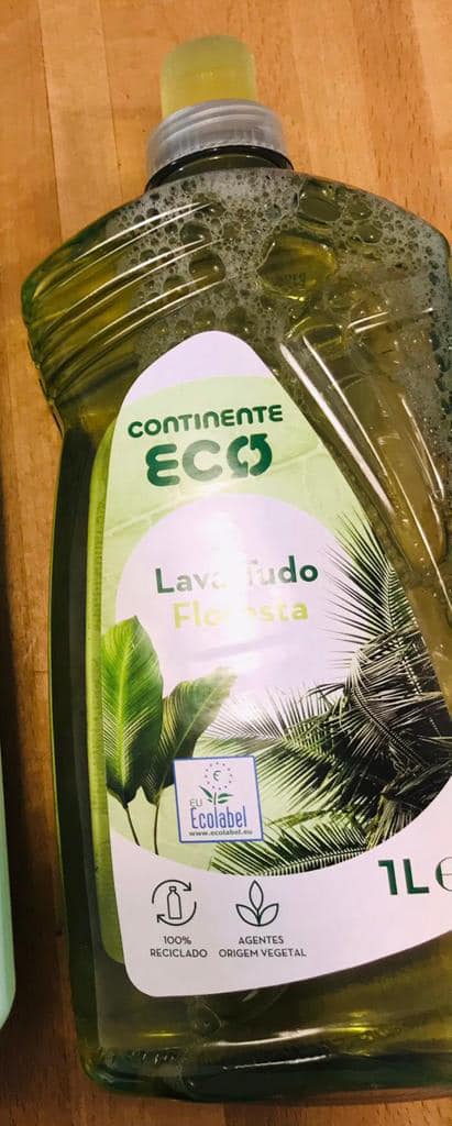 EB PE/123 Bartolomeu Perestrelo participa no Global Action Days 2022 – Ação 4