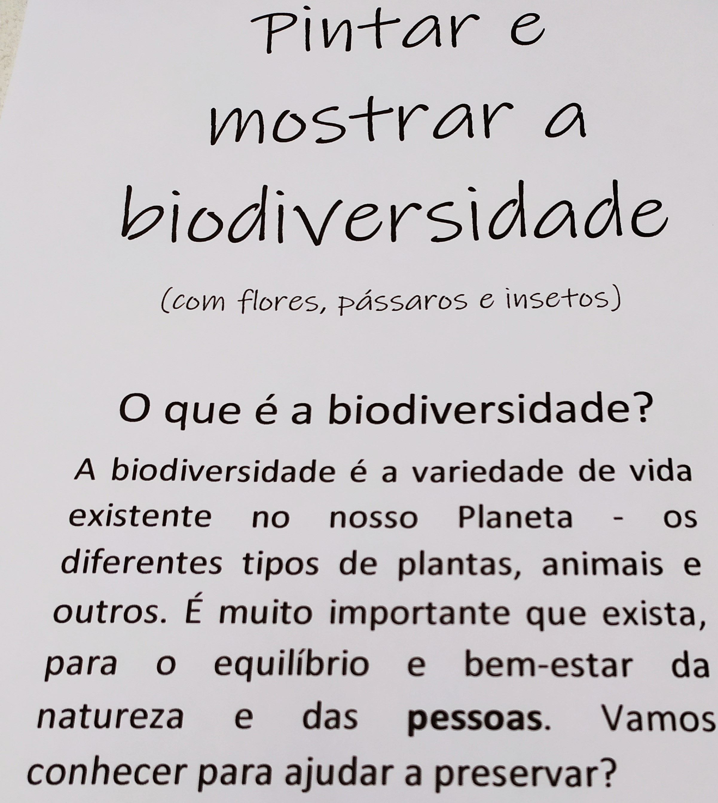 IMG_20220519_155858 - Cópia