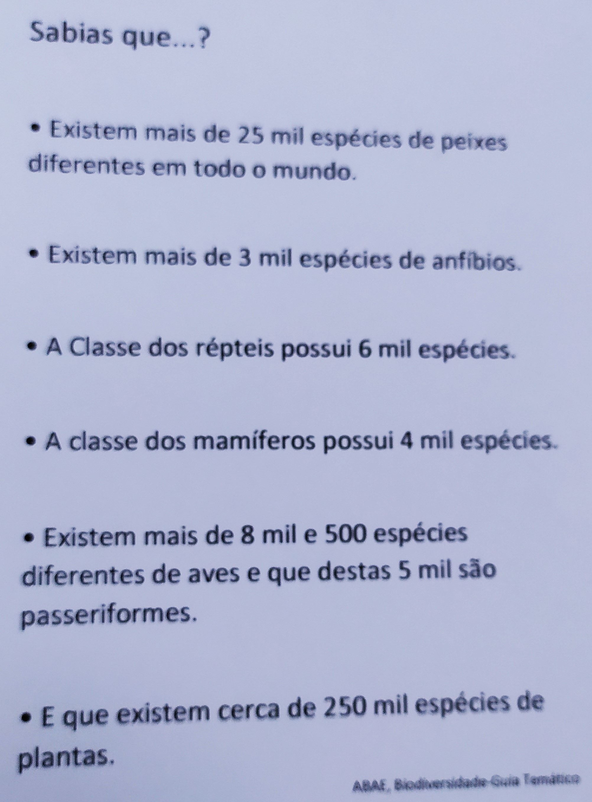 IMG_20220519_155930 - Cópia