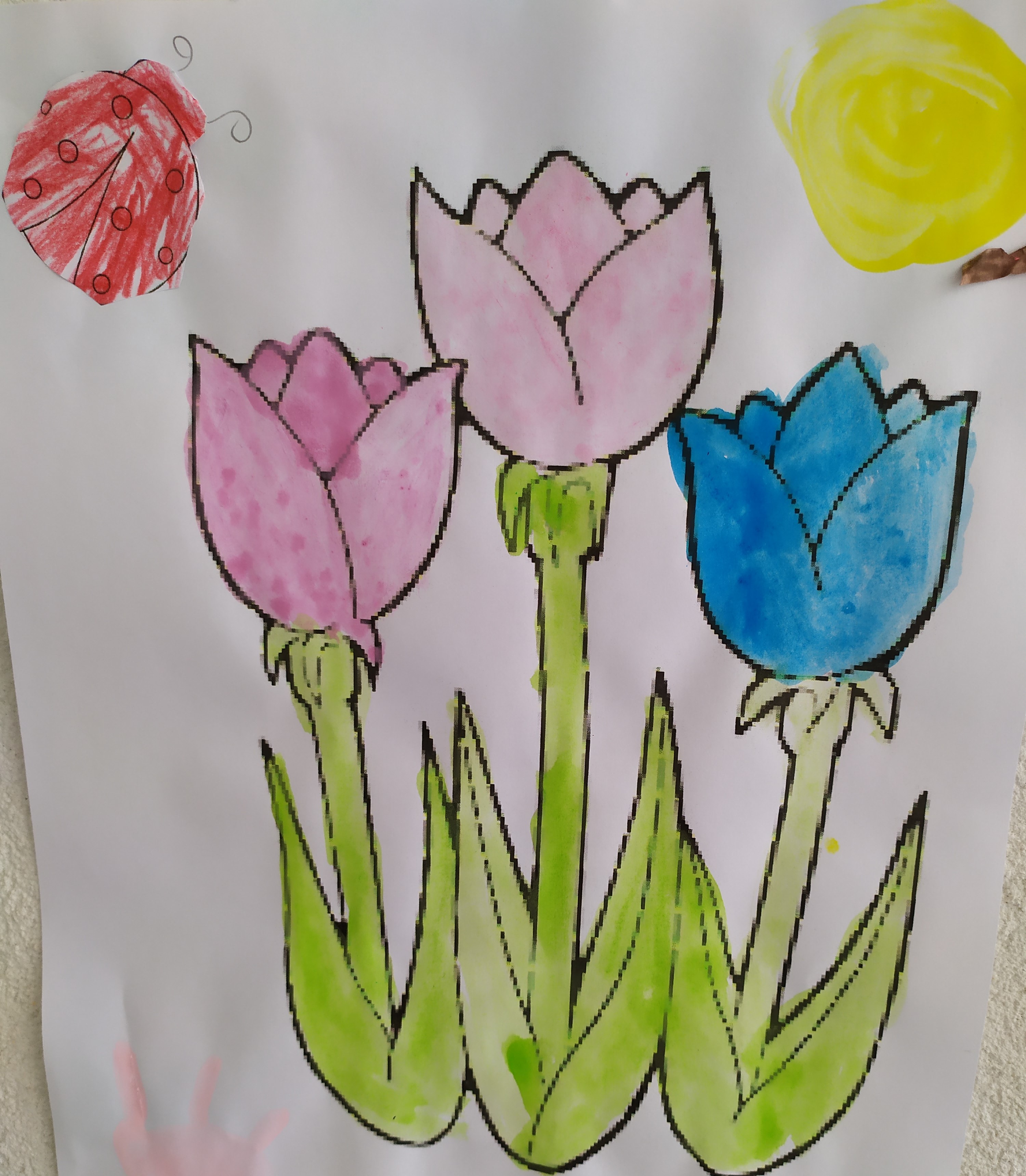 IMG_20220519_160009 - Cópia