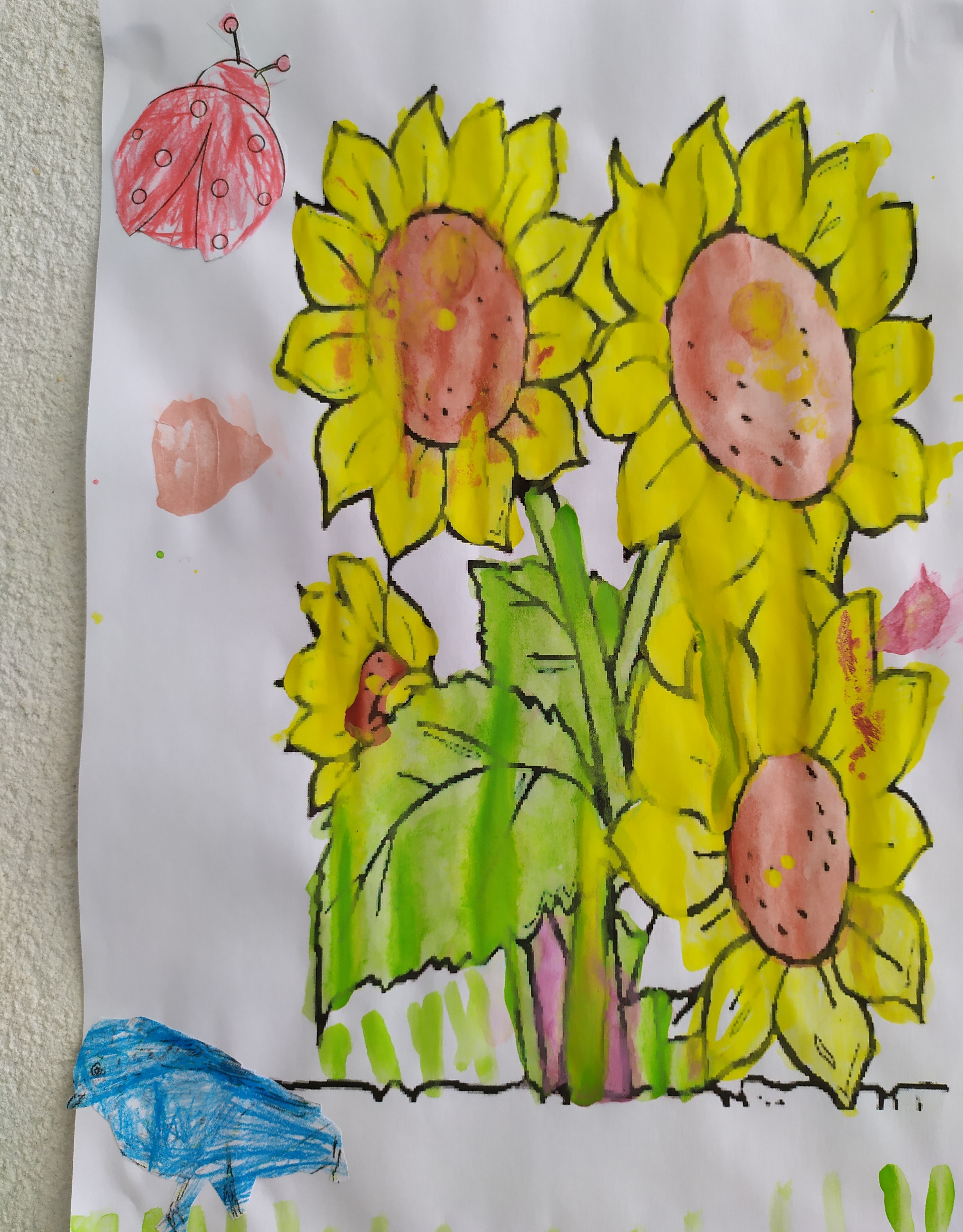 IMG_20220519_160046 - Cópia