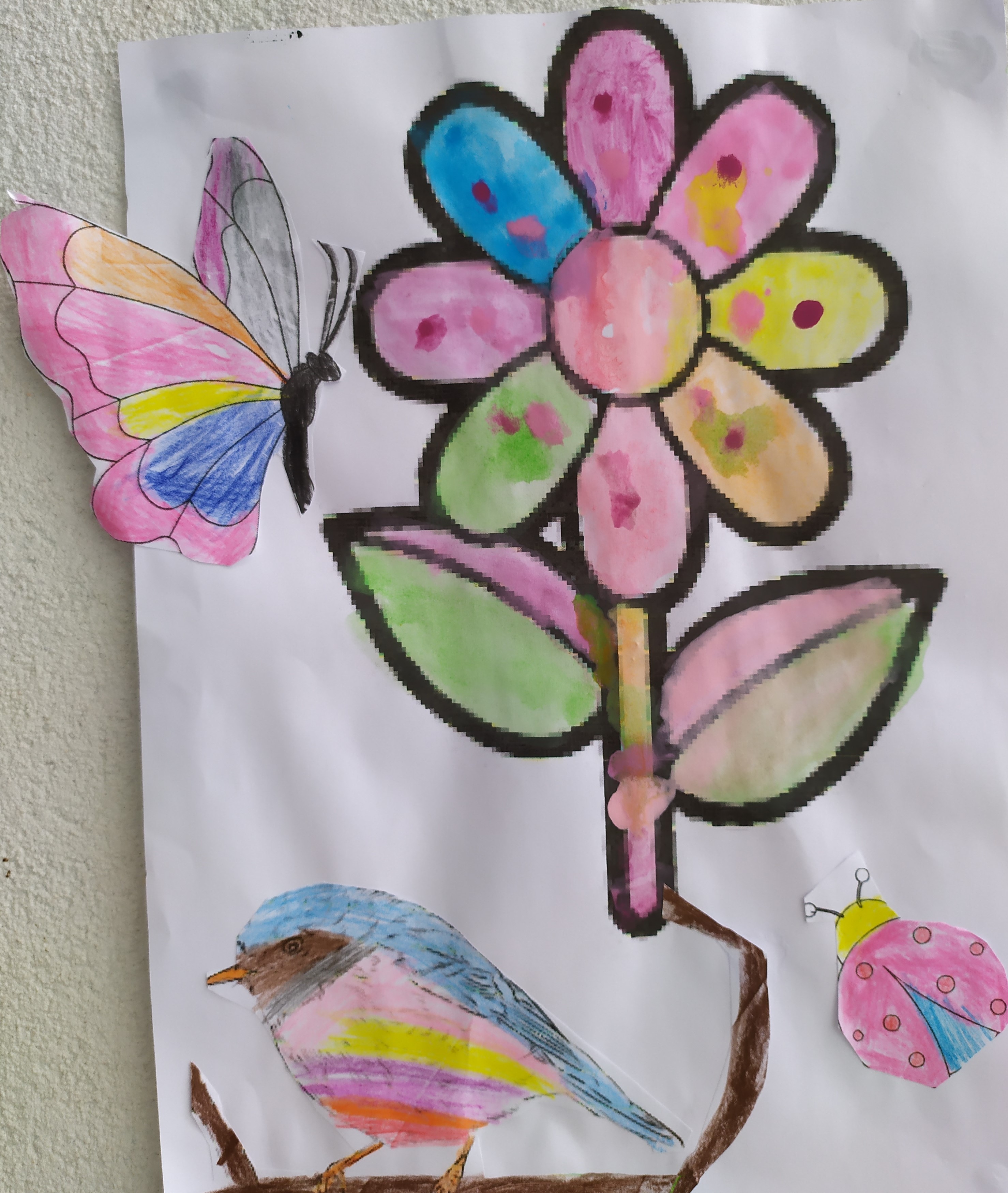 IMG_20220519_160630 - Cópia